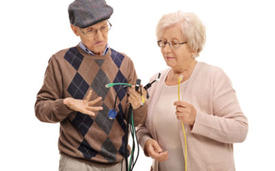 Electricity Safety – Top Tips to Stay Safe