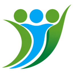 Stay Safe for Older People