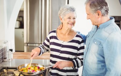 Citizens Advice Bureau – useful advice on getting help home improvements.