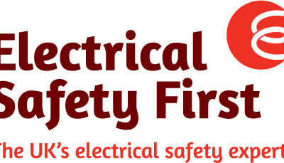 Electrical Safety