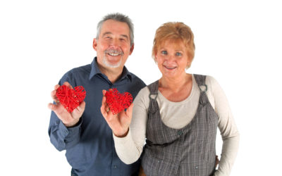 Blood pressure – the lowdown