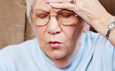 Why you should get your flu jab and why now is a good time to get it