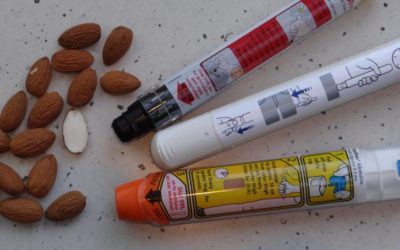 Natasha’s Law and new food labelling to prevent further allergy deaths