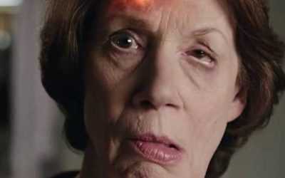 Strokes can happen to anyone at any age, what causes them, how to spot them and what to do.