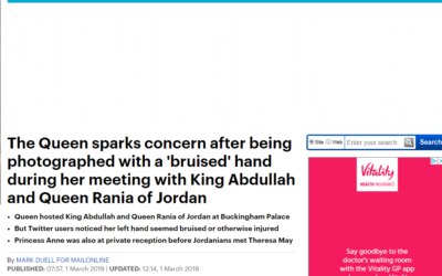 MailOnline