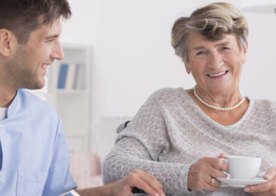 Carers and Adults with Dementia may be entitled to council tax benefits