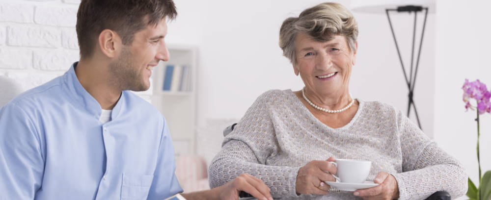 Carers and Adults with Dementia may be entitled to council tax benefits