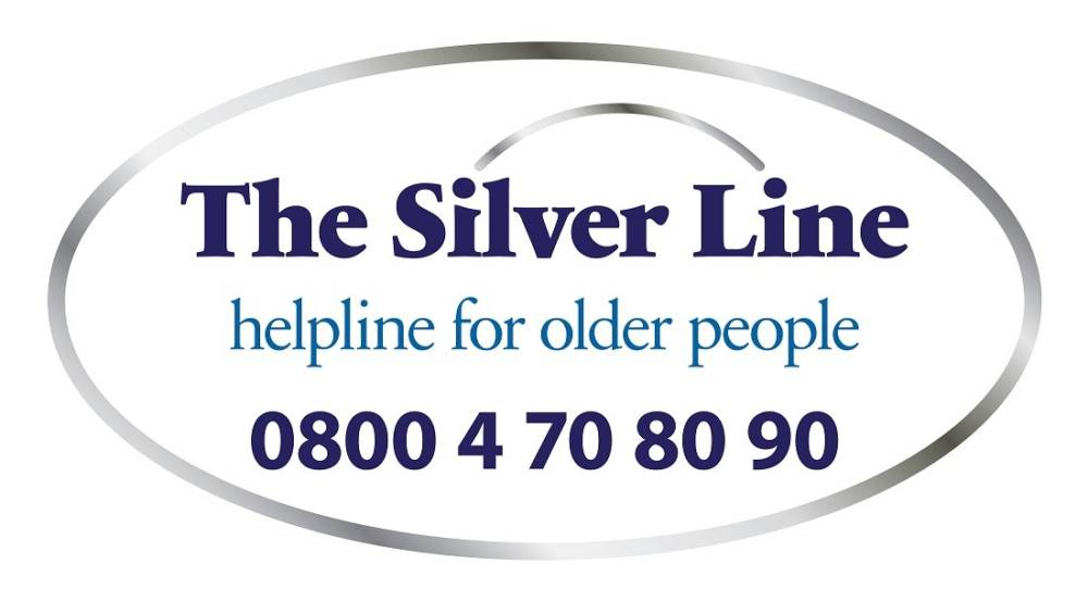 Silverline: an invaluable resource