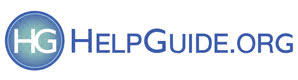 Elder abuse and neglect – helpguide.org