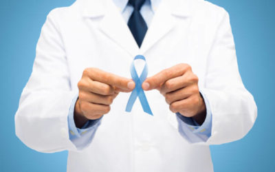 Prostate Cancer
