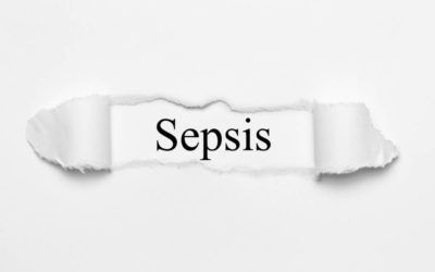It is World Sepsis Day – Stop Sepsis and Save Lives