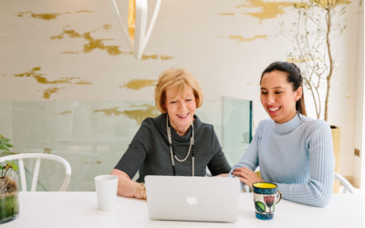 5 top tips to ace your carer interview